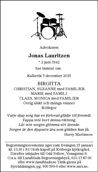 Göteborgs-Posten