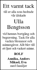 Tranås Tidning,Smålands-Tidningen,Smålands Dagblad,Vetlanda Posten