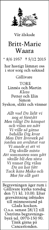 Norrländska Socialdemokraten