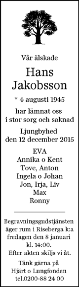 Sydsvenskan