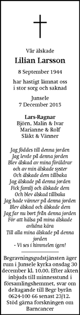 Eskilstuna-Kuriren,Strängnäs Tidning