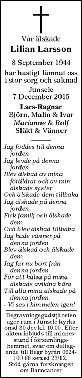 Tidningen Ångermanland