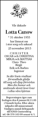 Dagens Nyheter
