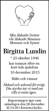 Dagens Nyheter