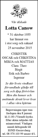 Nacka Värmdö Posten