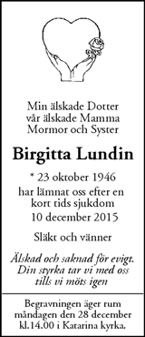 Mitt i Södermalm