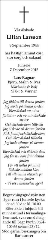Nerikes Allehanda