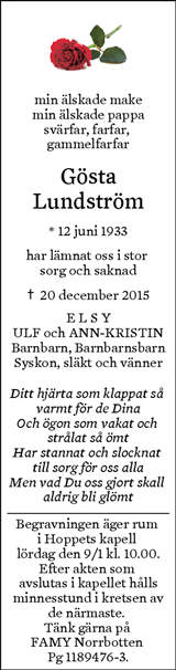Piteå-Tidningen