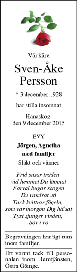 Kristianstadsbladet