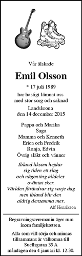 www.familjesidan.se