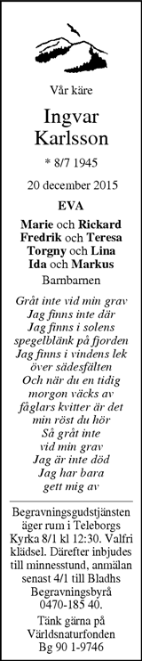 Tranås Tidning,Smålands-Tidningen,Smålands Dagblad,Vetlanda Posten