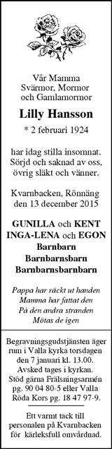ST-tidningen