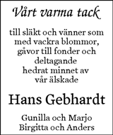 Norrköpings Tidningar