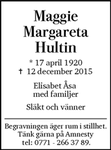 Dagens Nyheter