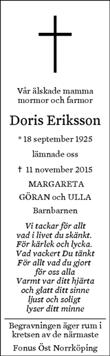 Norrköpings Tidningar