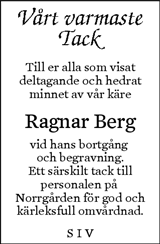 Piteå-Tidningen