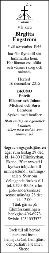 Markbladet