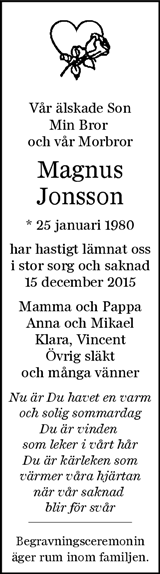 Nordvästra Skånes Tidningar,Landskrona-Posten,Helsingborgs Dagblad