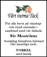 Södermanlands Nyheter