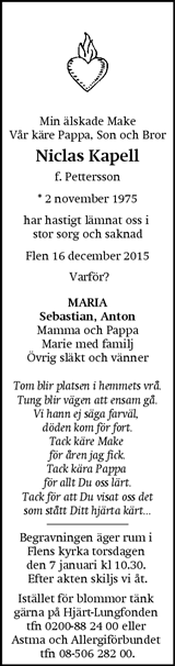 Eskilstuna-Kuriren,Strängnäs Tidning