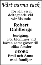 Östersunds-Posten,Länstidningen Östersund