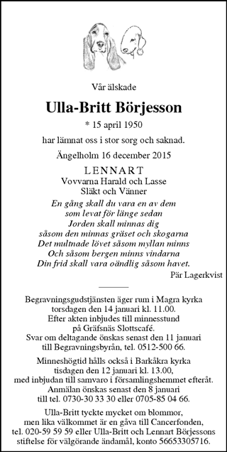 Alingsås Tidning