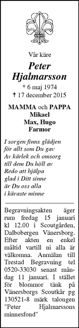 TTELA Trollhättans tidning & Elfsborgs läns allehanda
