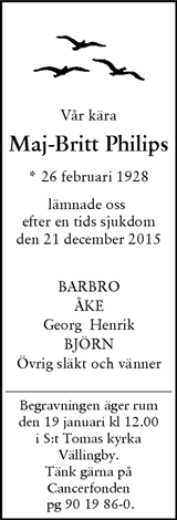 Svenska Dagbladet
