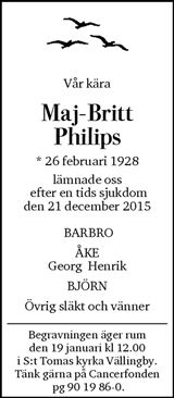 Dagens Nyheter