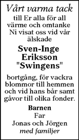 Ljusnan