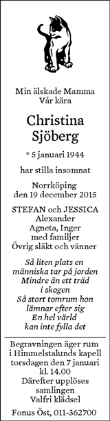 Norrköpings Tidningar