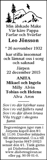 Östersunds-Posten,Länstidningen Östersund