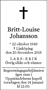 Östgöta Correspondenten
