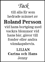 Blekinge Läns Tidning