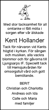 Borås Tidning