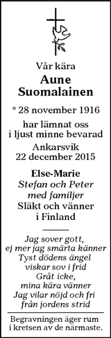 Sundsvalls Tidning