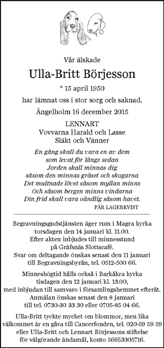 Nordvästra Skånes Tidningar,Landskrona-Posten,Helsingborgs Dagblad
