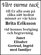 Arbetarbladet,Gefle Dagblad