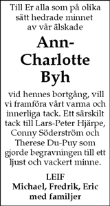 Nya Wermlands-Tidningen