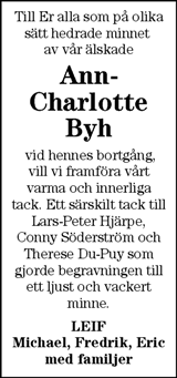 Värmlands Folkblad