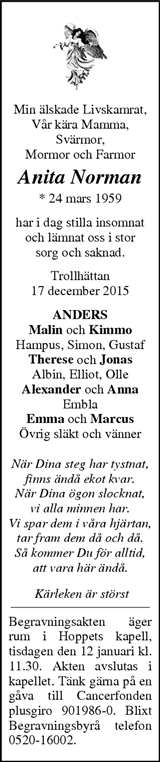 TTELA Trollhättans tidning & Elfsborgs läns allehanda