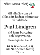 Piteå-Tidningen