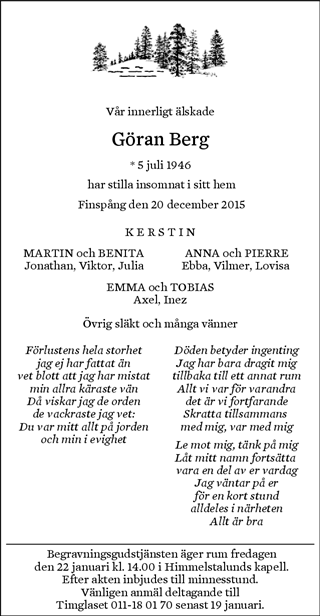 Folkbladet