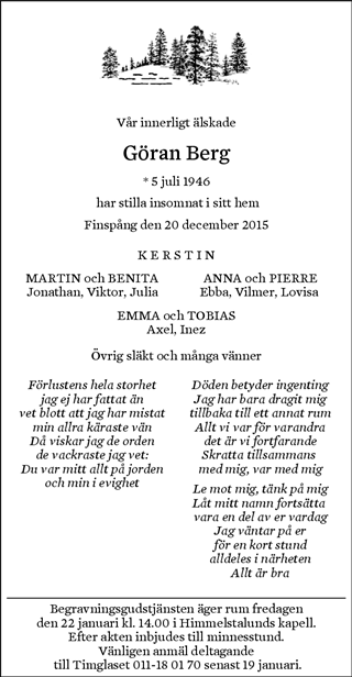 Norrköpings Tidningar