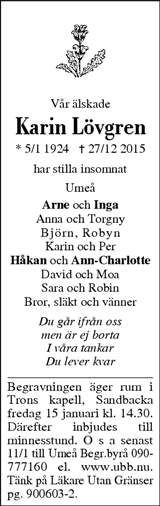 Västerbottens Folkblad,Västerbottens-Kuriren