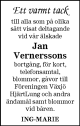 Smålandsposten