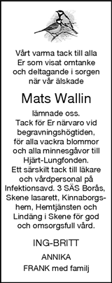 Borås Tidning