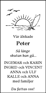 Göteborgs-Posten