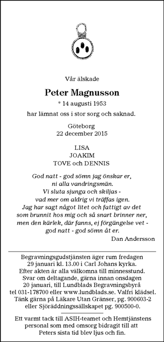 Göteborgs-Posten