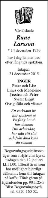 TTELA Trollhättans tidning & Elfsborgs läns allehanda